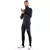 Campera térmica Hp Ergo Warm - Comprá en BikeHaus | Bicicletas Gravel 3T y Accesorios Oficiales en Argentina