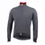 Campera térmica Hp Ergo Warm en internet