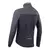 Campera térmica Hp Ergo Warm - tienda online