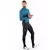 Campera térmica Hp Ergo Warm - comprar online
