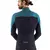 Campera térmica Hp Ergo Warm en internet