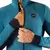 Campera térmica Hp Ergo Warm - Comprá en BikeHaus | Bicicletas Gravel 3T y Accesorios Oficiales en Argentina