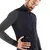 Campera Hp Embossed en internet