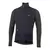 Campera Hp Embossed