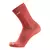 Thermo Wool Socks en internet