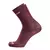 Thermo Wool Socks
