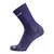 Thermo Wool Socks - comprar online