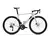 Imagen de STRADA 105 DI2 2X12 CARBON