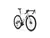 STRADA 105 DI2 2X12 CARBON - tienda online