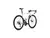 STRADA 105 DI2 2X12 CARBON - Comprá en BikeHaus | Bicicletas Gravel 3T y Accesorios Oficiales en Argentina
