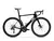 STRADA 105 DI2 2X12 CARBON