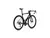 STRADA 105 DI2 2X12 CARBON - comprar online