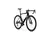 STRADA 105 DI2 2X12 CARBON en internet