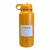 Botella Insulada Capacidad 1 litro - comprar online