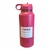 Botella Insulada Capacidad 1 litro