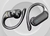 Auriculares Deportivos A520 - comprar online