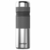 Termo CONTIGO 739ml