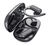 Auriculares Deportivos A520