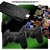 Game Stick 4K