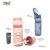 Botella Everlast 900ml - comprar online