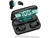 Auriculares Inalambricos - comprar online