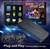 Game Stick 4K - comprar online