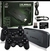 Game Stick 4K en internet