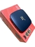 TV BOX PROGRAMADO 4K 8G ULTRA HD - comprar online