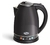 Pava Electrica Corte Mate/Cafe Star Trak - comprar online
