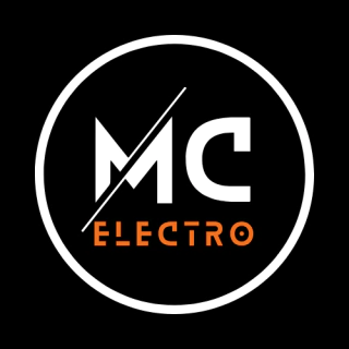 MC Electro