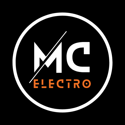 MC Electro