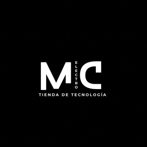 MC Electro