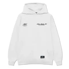 BUZO OVERSIZE SULT - comprar online