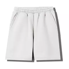 BERMUDA CLASSIC - comprar online