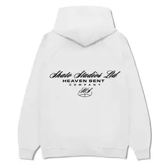 BUZO OVERSIZE SULT