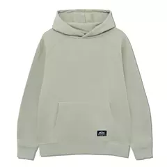 BUZO OVERSIZE CLASSIC