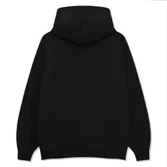 BUZO OVERSIZE CLASSIC - zavage