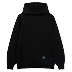BUZO OVERSIZE CLASSIC en internet