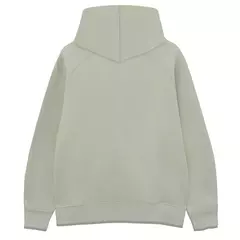 BUZO OVERSIZE CLASSIC - comprar online