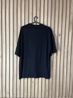REMERA FARENHEITE - comprar online
