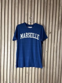 REMERA OVERSIZE BATUK en internet