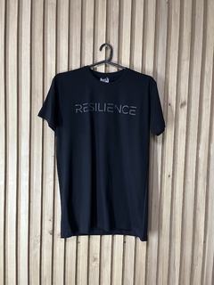 REMERA FARENHEITE