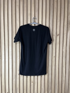 REMERA FARENHEITE - comprar online