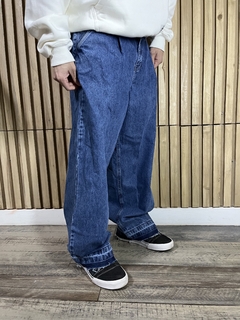 JEAN BAGGY - comprar online