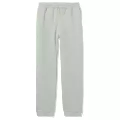JOGGER CLASSIC