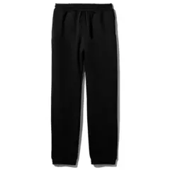 JOGGER CLASSIC - comprar online