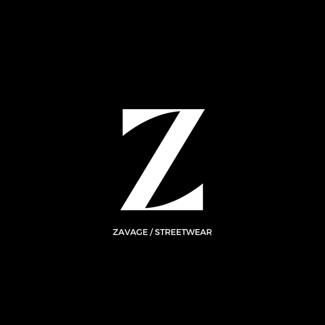 zavage