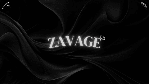 Carrusel zavage