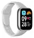 Xiaomi Reloj inteligente Redmi Watch 3
