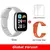 Imagen de Xiaomi Reloj inteligente Redmi Watch 3